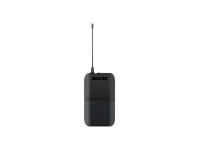 Shure BLX14R/MX53 H8E Shure BLX14R/MX53 H8E